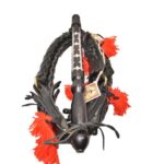 Bič-bačovský-čierny-cín-striebro-1