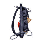 Bič-detský-čierny-brxa