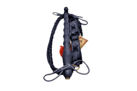 Bič-detský-čierny-brxa