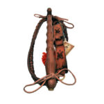 Bič-detský-hnedý-brxa