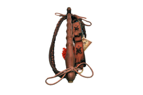 Bič-detský-hnedý-brxa