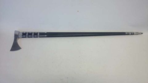 Kapitánska-valaška-pastierska-čierna-brxa-5