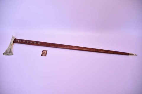 Meštianska-valaška-hnedá-brxa-1