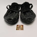 Muzikantské-krpce-čierne-brxa-1