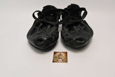 Muzikantské-krpce-čierne-brxa-1