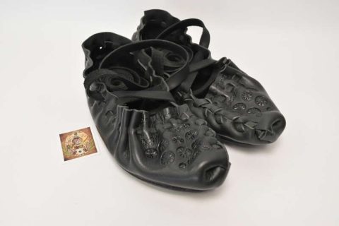 Muzikantské-krpce-čierne-brxa-3