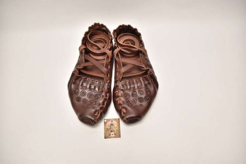 Muzikantské-krpce-hnedé-brxa-4