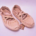 Muzikantské-krpce-prírodné-brxa-1