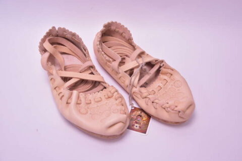 Muzikantské-krpce-prírodné-brxa-1