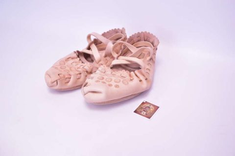 Muzikantské-krpce-prírodné-brxa-2