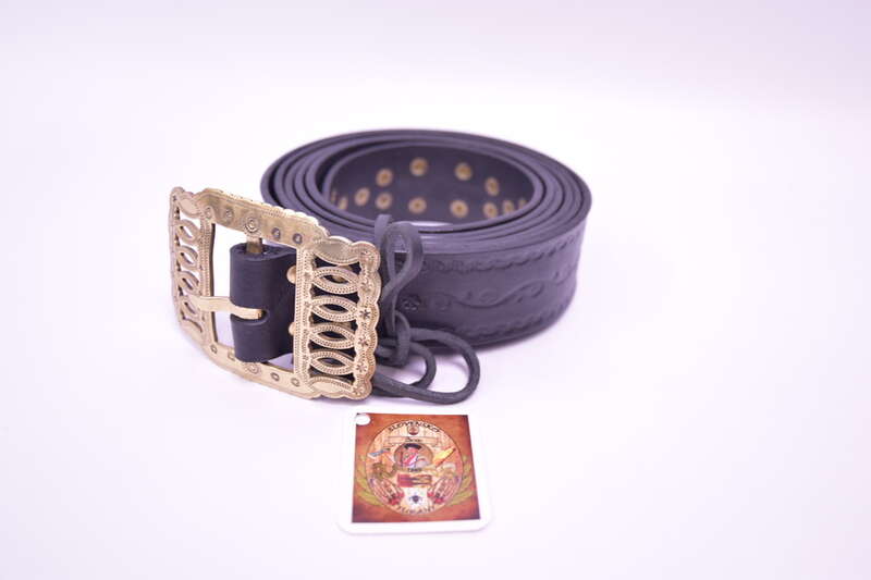 Opasok-dvakrátopásavý-kovanie-čierny-brxa-1 Opasok-dvakrátopásavý-kovanie-čierny-brxa-1