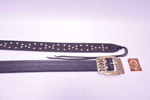 Opasok-dvakrátopásavý-kovanie-čierny-brxa-4