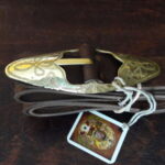 Opasok-dvakrátopásavý-kovanie-hnedý-brxa-1