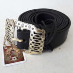 Opasok-dvakrátopásavý-ražba-čierny-brxa-3