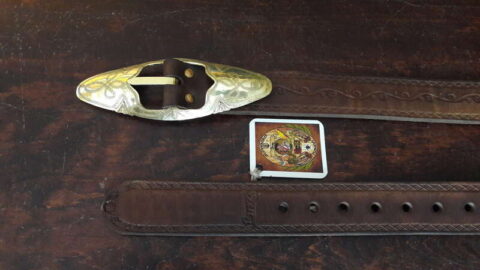 Opasok-dvakrátopásavý-ražba-hnedý-brxa-2