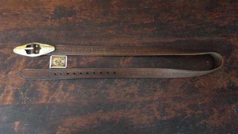 Opasok-dvakrátopásavý-ražba-hnedý-brxa-3