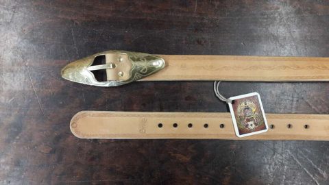 Opasok-dvakrátopásavý-ražba-prírodný-brxa-2