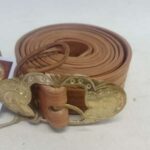 Opasok-dvakrátopásavý-ražba-prírodný-brxa-3