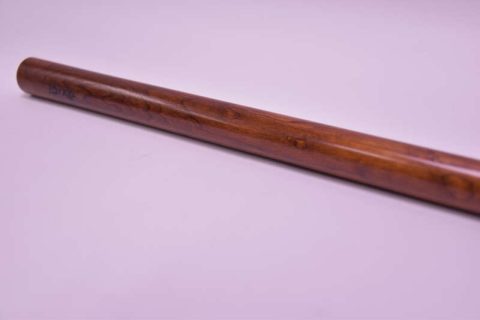 Píšťalka-koncovka-orechový-lesk-malá-brxa-4