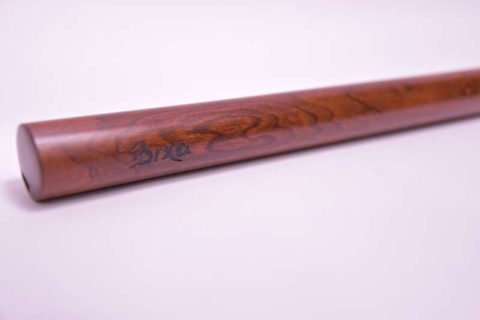 Píšťalka-koncovka-orechový-lesk-malá-brxa-5