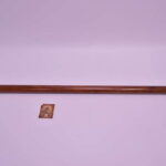 Píšťalka-koncovka-orechový-lesk-veľká-brxa-3