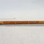 Píšťalka-koncovka-ornament-malá-brxa-2