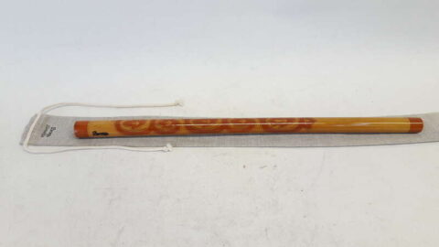 Píšťalka-koncovka-ornament-malá-brxa-2