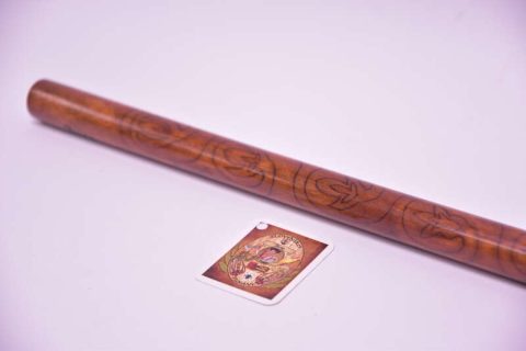 Píšťalka-koncovka-polornament-malá-brxa-1