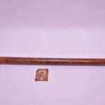 Píšťalka-koncovka-polornament-malá-brxa-2