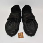 Sedliacke-krpce-čierne-brxa