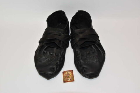 Sedliacke-krpce-čierne-brxa