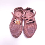 Sedliacke-krpce-hnedé-brxa-1