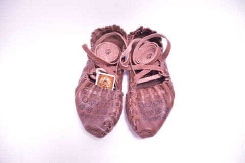 Sedliacke-krpce-hnedé-brxa-1