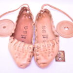 Sedliacke-krpce-prírodné-brxa-2