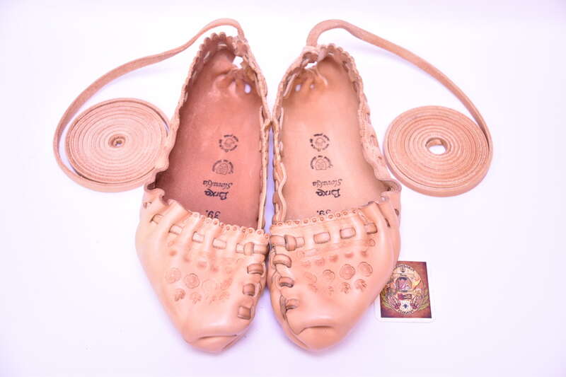 Sedliacke-krpce-prírodné-brxa-2 Sedliacke-krpce-prírodné-brxa-2