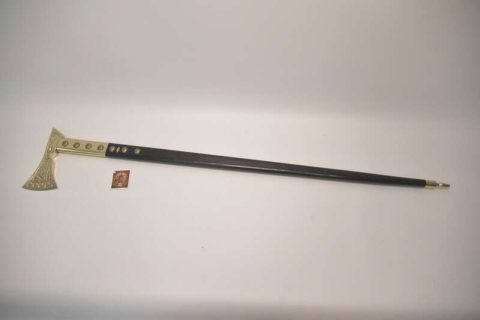 Starostovská-valaška-čierna-brxa-1