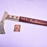 Starostovská-valaška-hnedá-brxa-1