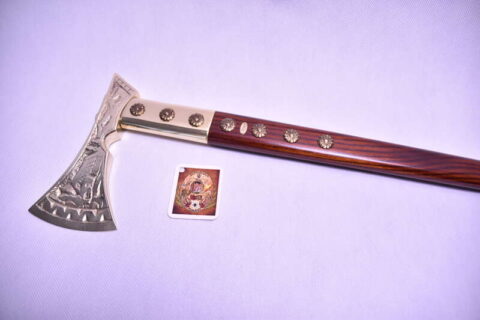 Starostovská-valaška-hnedá-brxa-1