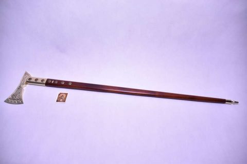 Starostovská-valaška-hnedá-brxa-2