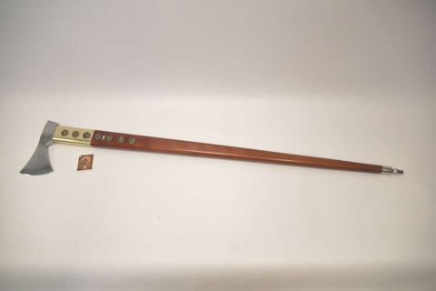 Valaška-bačovská-pastierska-hnedá-brxa-1