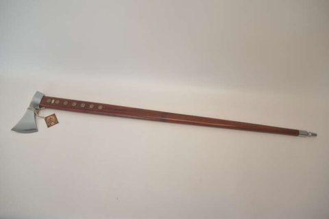 Zbojnícka-valaška-pastierska-hnedá-brxa-1