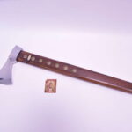 Zbojnícka-valaška-pastierska-hnedá-brxa-4