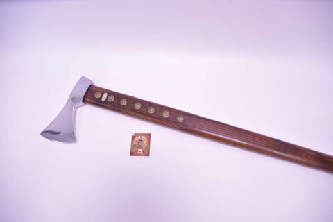 Zbojnícka-valaška-pastierska-hnedá-brxa-4