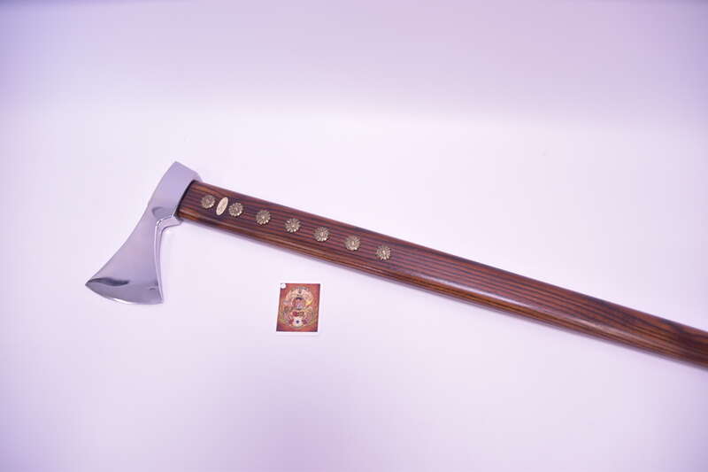 Zbojnícka-valaška-pastierska-hnedá-brxa-4 Zbojnícka-valaška-pastierska-hnedá-brxa-4