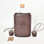 individualne-vyrobky