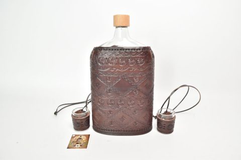 individualne-vyrobky