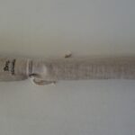 Ľanový obal na píšťalku