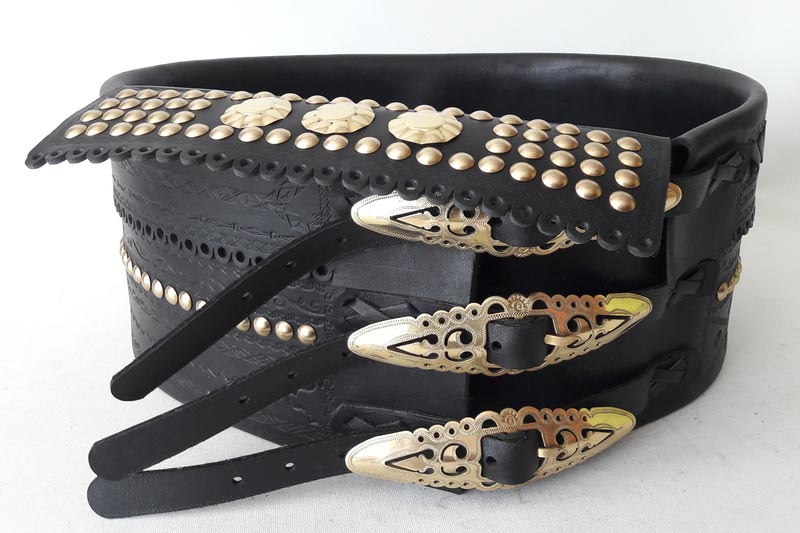 opasok-pastiersky-m-c-T.jpg opasok-pastiersky-m-c-T.jpg