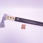 Bačovská-valaška-útočná-čierna-brxa-3