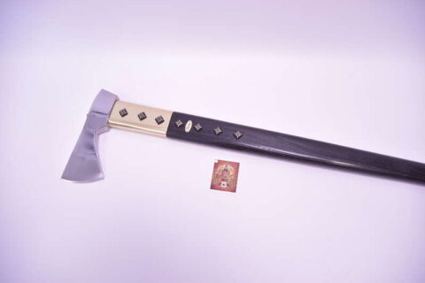 Bačovská-valaška-útočná-čierna-brxa-3